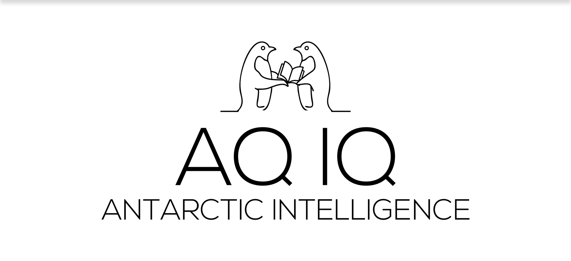Antarctic Intelligence