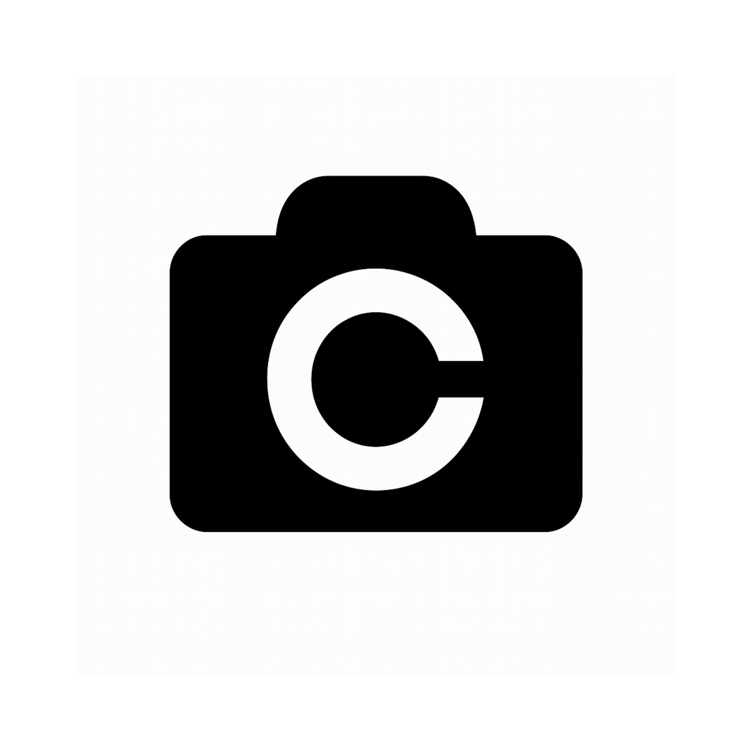 Founded Auris Creative