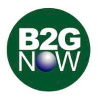 B2Gnow Internship