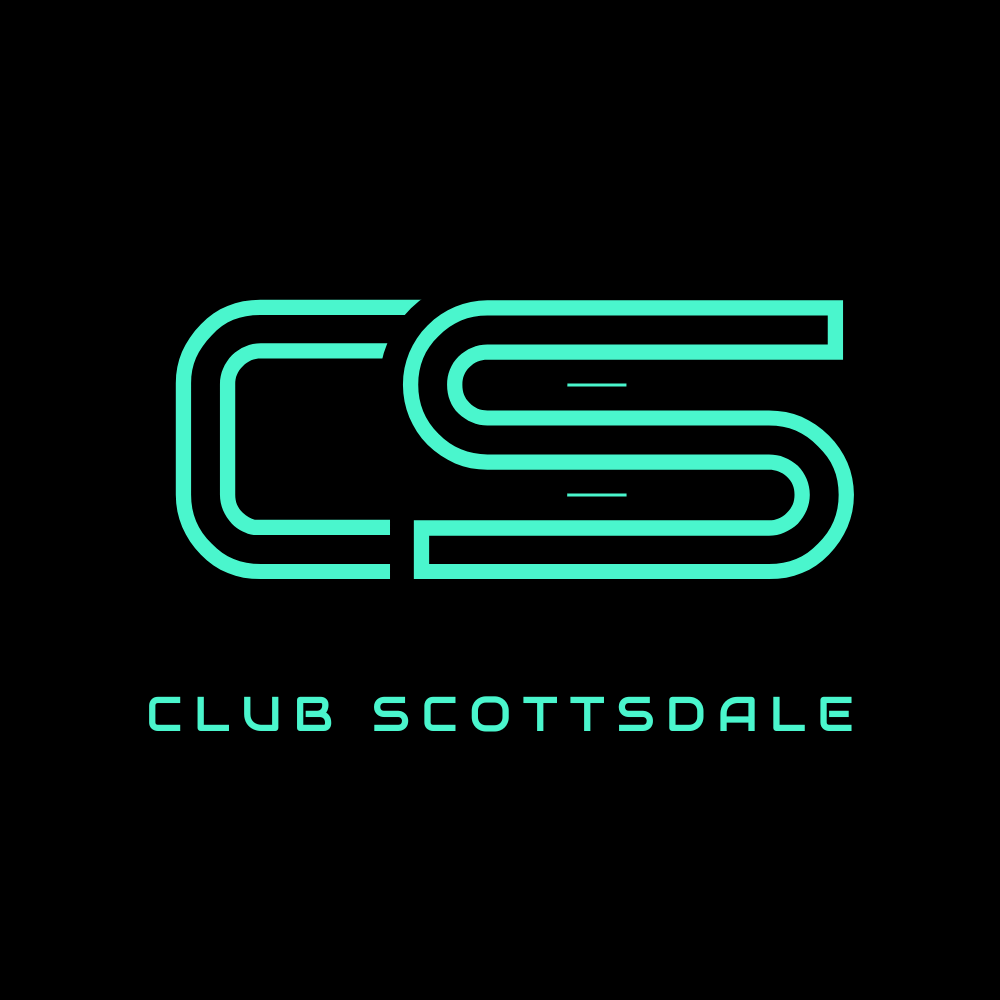 Head of IT at Club Scottsdale