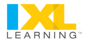 IXL Bot