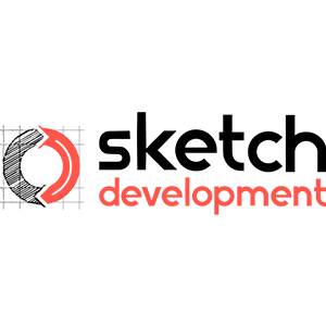 Sketch Development Internship